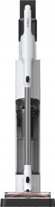 Σκουπάκι όρθιο Toshiba Pure One Station 5