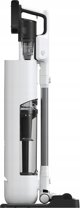 Σκουπάκι όρθιο Toshiba Pure One Station 5