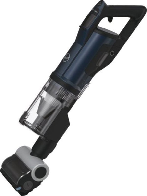 Ηλεκτρική σκούπα Hoover HFX20P