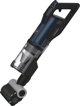Ηλεκτρική σκούπα Hoover HFX20P