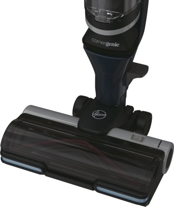 Ηλεκτρική σκούπα Hoover HFX20P