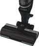 Ηλεκτρική σκούπα Hoover HFX20P