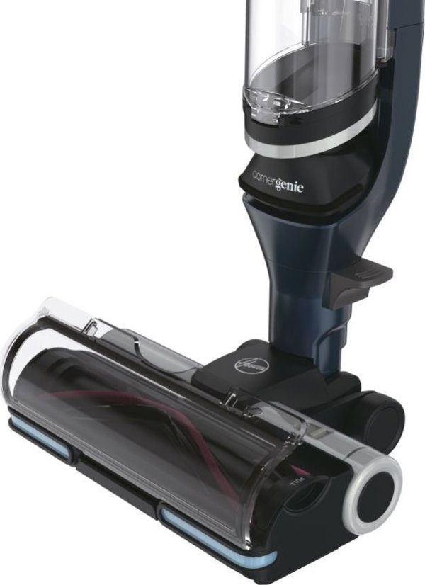 Ηλεκτρική σκούπα Hoover HFX20P