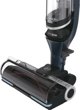 Ηλεκτρική σκούπα Hoover HFX20P