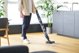 Ηλεκτρική σκούπα Hoover HFX20P