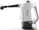 Κατακόρυφη ηλεκτρική σκούπα Polti PTEU0295 Vaporetto 3 Clean 3-in-1 Power