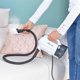 Κατακόρυφη ηλεκτρική σκούπα Polti PTEU0295 Vaporetto 3 Clean 3-in-1 Power
