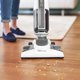 Κατακόρυφη ηλεκτρική σκούπα Polti PTEU0295 Vaporetto 3 Clean 3-in-1 Power