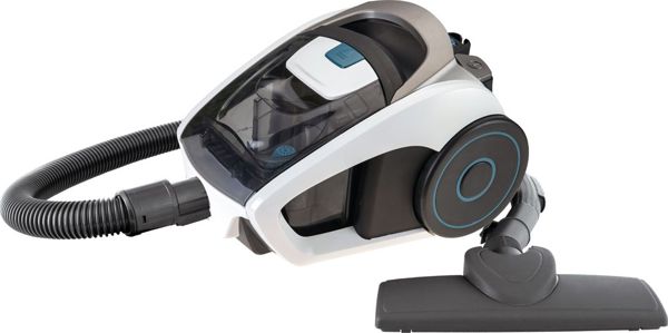 Ηλεκτρική σκούπα Platinet Cyclone 2 6472491 5907595450355