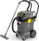 Βιομηχανική ηλεκτρική σκούπα KARCHER NT 50/1 Tact Te H (1.148-437.0)