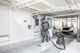 Βιομηχανική ηλεκτρική σκούπα KARCHER NT 50/1 Tact Te H (1.148-437.0)
