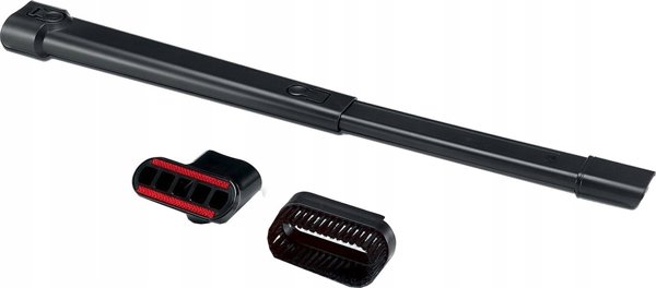 Σκούπα Bosch Bosch BCH3K2852 επαναφορτιζόμενη ηλεκτρική σκούπα