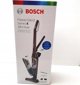 Σκούπα Bosch Bosch BCH3K2852 επαναφορτιζόμενη ηλεκτρική σκούπα