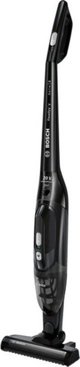 Κάθετη ηλεκτρική σκούπα BOSCH BBHF220