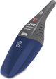 Χειροκίνητη σκούπα Hoover ODKURZACZ RECZNY HOOVER HJ36DLB