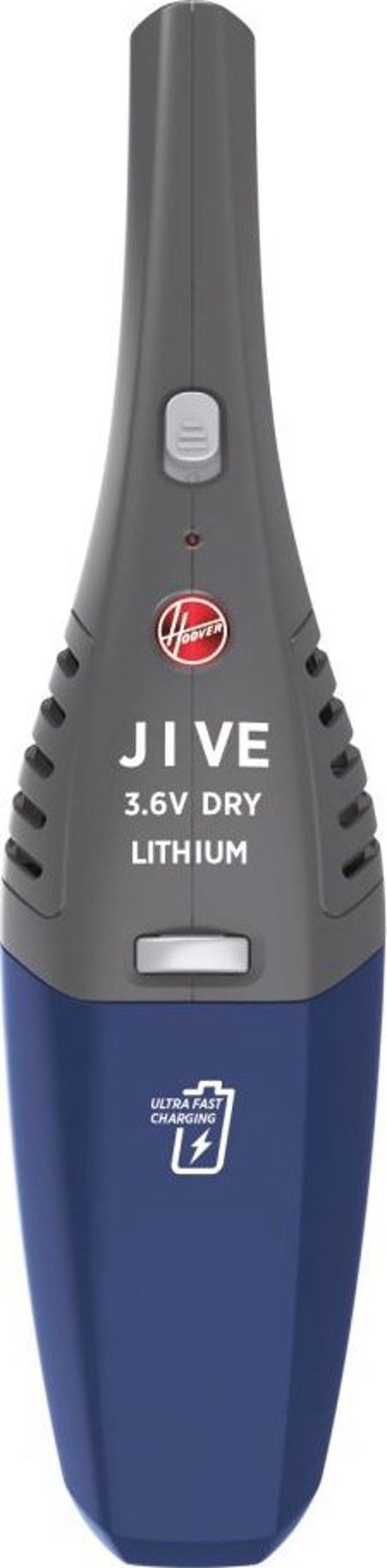Χειροκίνητη σκούπα Hoover ODKURZACZ RECZNY HOOVER HJ36DLB
