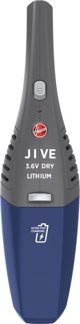 Χειροκίνητη σκούπα Hoover ODKURZACZ RECZNY HOOVER HJ36DLB