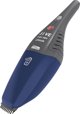 Χειροκίνητη σκούπα Hoover ODKURZACZ RECZNY HOOVER HJ36DLB
