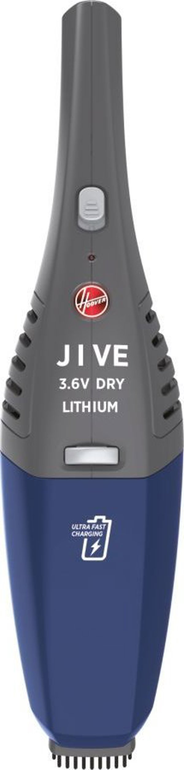 Χειροκίνητη σκούπα Hoover ODKURZACZ RECZNY HOOVER HJ36DLB
