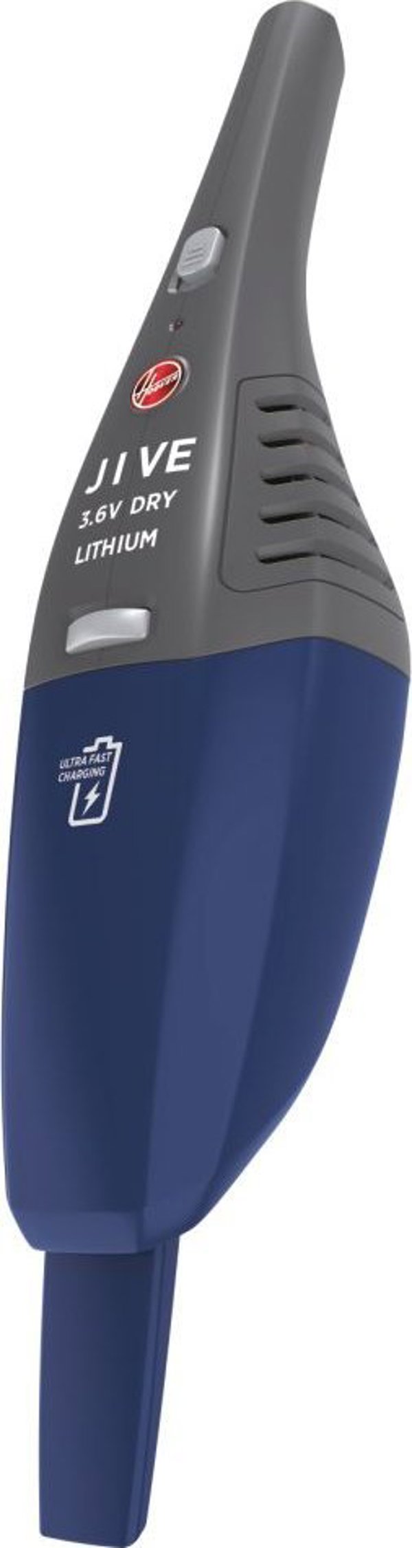 Χειροκίνητη σκούπα Hoover ODKURZACZ RECZNY HOOVER HJ36DLB