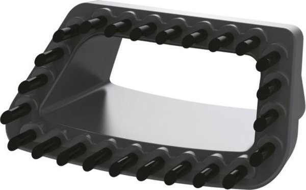 Χειροκίνητη σκούπα Hoover ODKURZACZ RECZNY HOOVER HJ36DLB