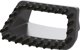 Χειροκίνητη σκούπα Hoover ODKURZACZ RECZNY HOOVER HJ36DLB