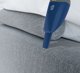 Χειροκίνητη σκούπα Hoover ODKURZACZ RECZNY HOOVER HJ36DLB