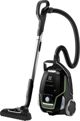 Ηλεκτρική σκούπα Electrolux UltraOne EUOC9GREEN