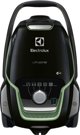 Ηλεκτρική σκούπα Electrolux UltraOne EUOC9GREEN