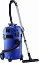 Βιομηχανική σκούπα Nilfisk Multi II 30 T