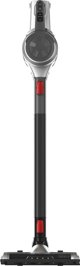 Κάθετη ηλεκτρική σκούπα Sharp SA-VP3501BS Car