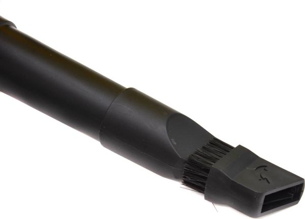 Βιομηχανική ηλεκτρική σκούπα Geko G81096