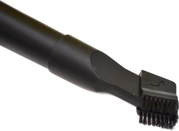 Βιομηχανική ηλεκτρική σκούπα Geko G81096
