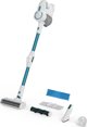 Σκούπα ηλεκτρική ECG VT 5220 2σε1 Flex Clean