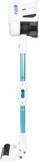 Σκούπα ηλεκτρική ECG VT 5220 2σε1 Flex Clean