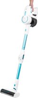 Σκούπα ηλεκτρική ECG VT 5220 2σε1 Flex Clean