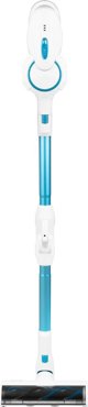 Σκούπα ηλεκτρική ECG VT 5220 2σε1 Flex Clean