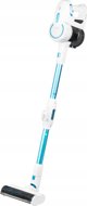 Σκούπα ηλεκτρική ECG VT 5220 2σε1 Flex Clean