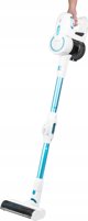 Σκούπα ηλεκτρική ECG VT 5220 2σε1 Flex Clean