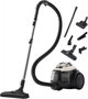 Ηλεκτρική σκούπα Electrolux EL61H4SW
