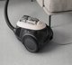 Ηλεκτρική σκούπα Electrolux EL61H4SW