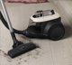 Ηλεκτρική σκούπα Electrolux EL61H4SW