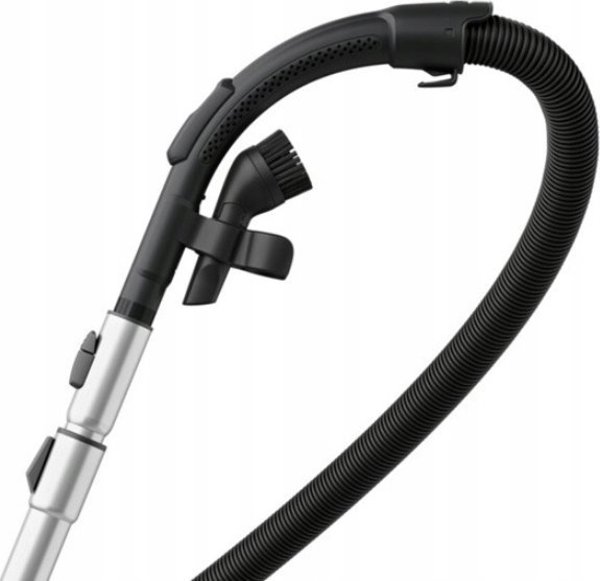 Ηλεκτρική σκούπα Electrolux EL61H4SW