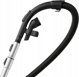 Ηλεκτρική σκούπα Electrolux EL61H4SW
