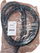 Βιομηχανική σκούπα Nilfisk Hose with nozzles NILFISK Saltix