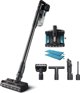 Σκούπα stick Philips Aqua 8000 XC8055/01