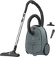 Ηλεκτρική σκούπα Electrolux EB61C1OG
