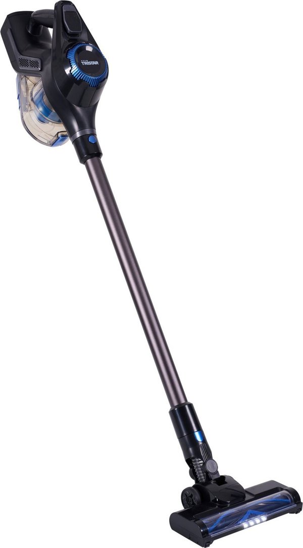 Σκουπάκι χωρίς καλώδιο SZ-2390