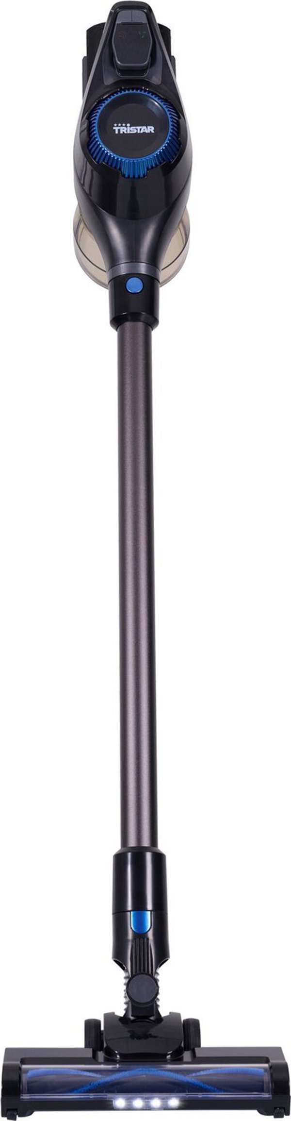 Σκουπάκι χωρίς καλώδιο SZ-2390