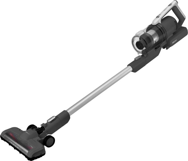 Κάθετη σκούπα Amica Joran Pet Turbo VM9011